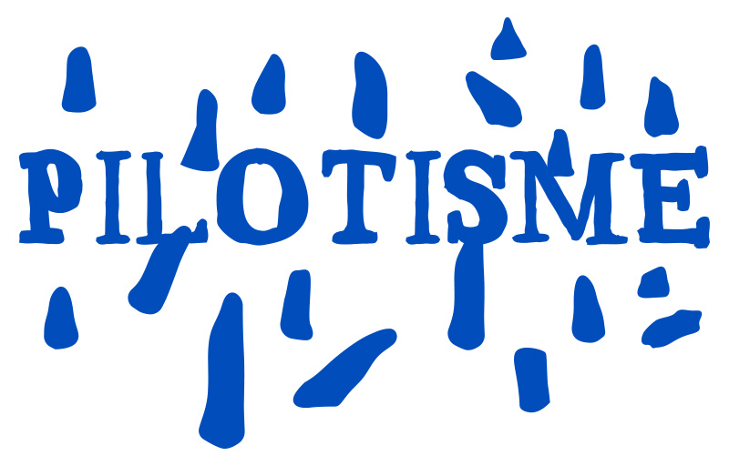 logo_pilotisme